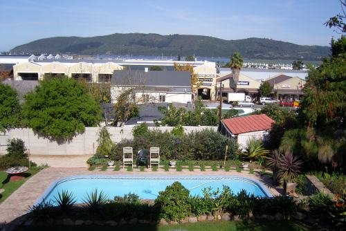 Aestas (4)